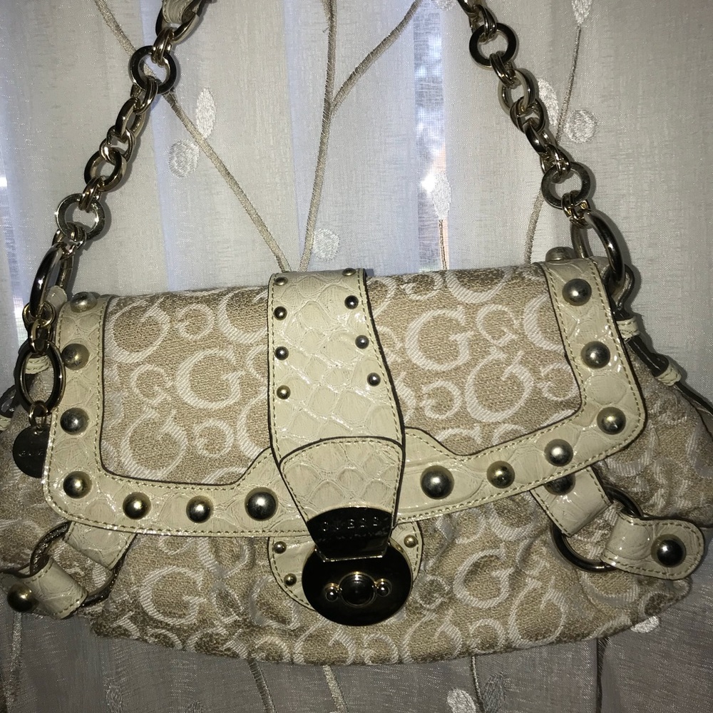 Gucci purse